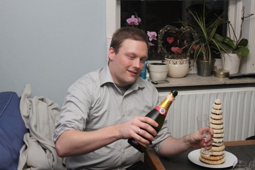 Klik på billedet for at se det i større format
