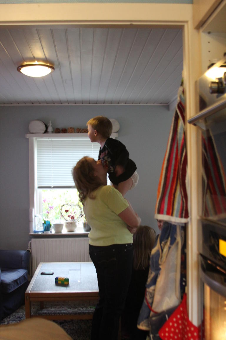 Klik på billedet for at lukke vinduet
