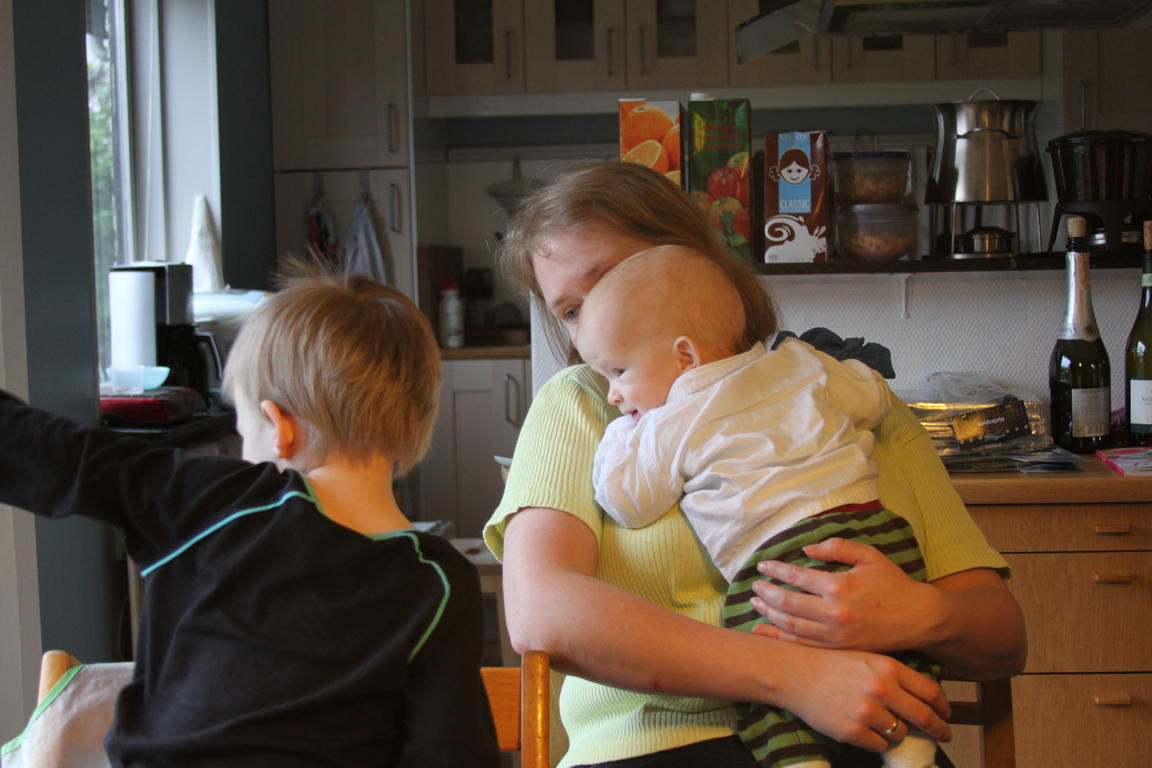 Klik på billedet for at lukke vinduet