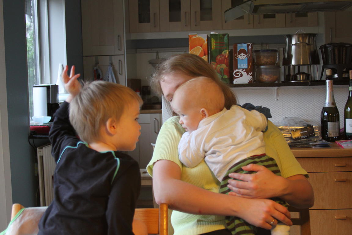 Klik på billedet for at lukke vinduet