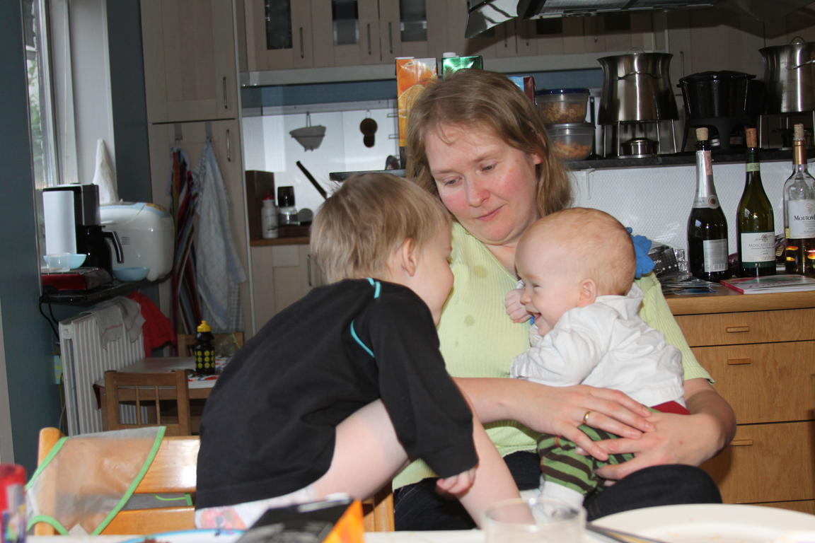 Klik på billedet for at lukke vinduet