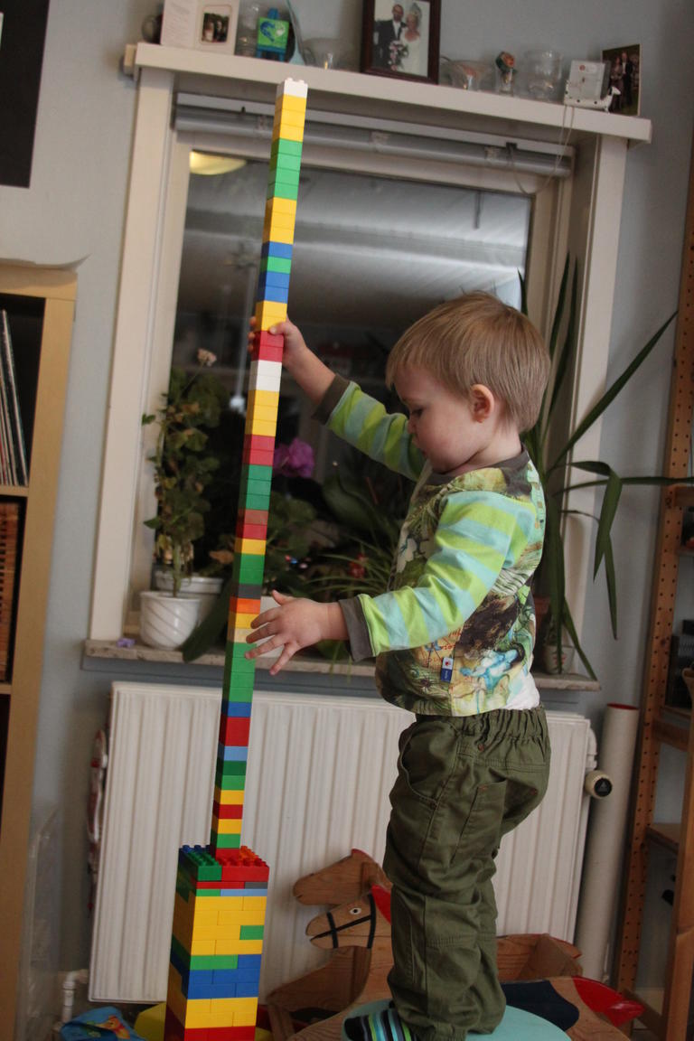 Klik på billedet for at lukke vinduet