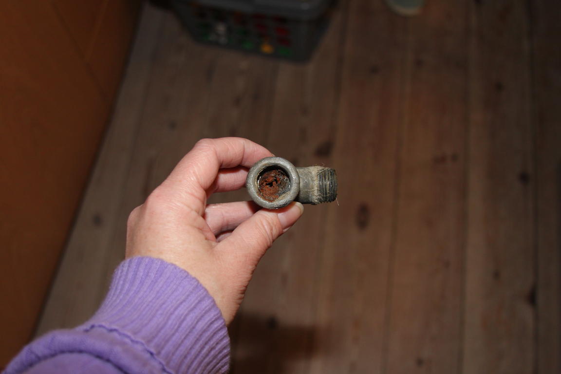 Klik på billedet for at lukke vinduet