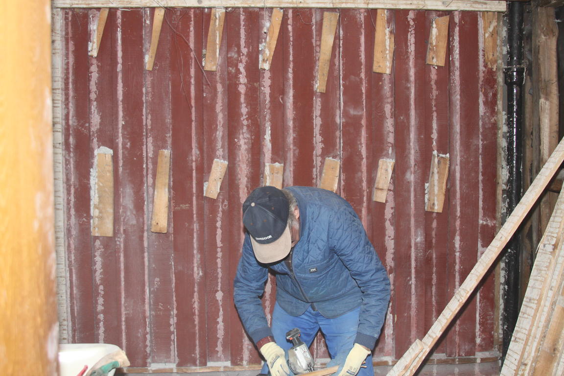 Klik på billedet for at lukke vinduet
