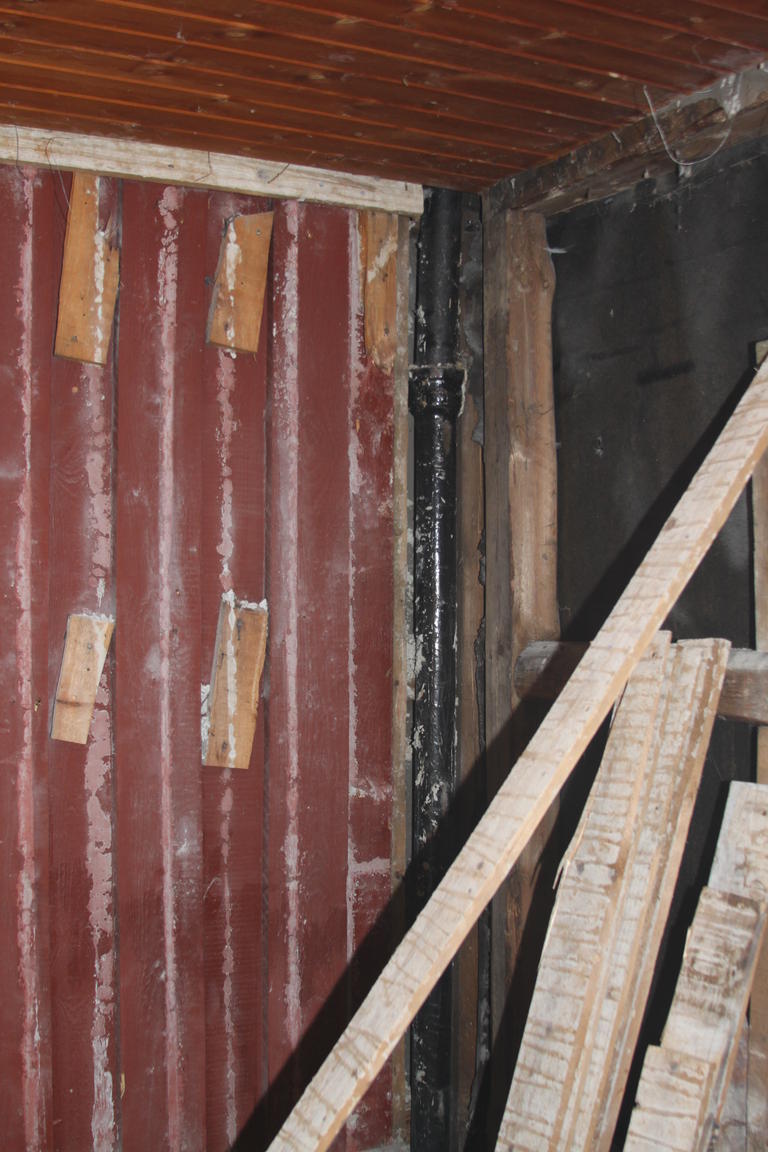 Klik på billedet for at lukke vinduet