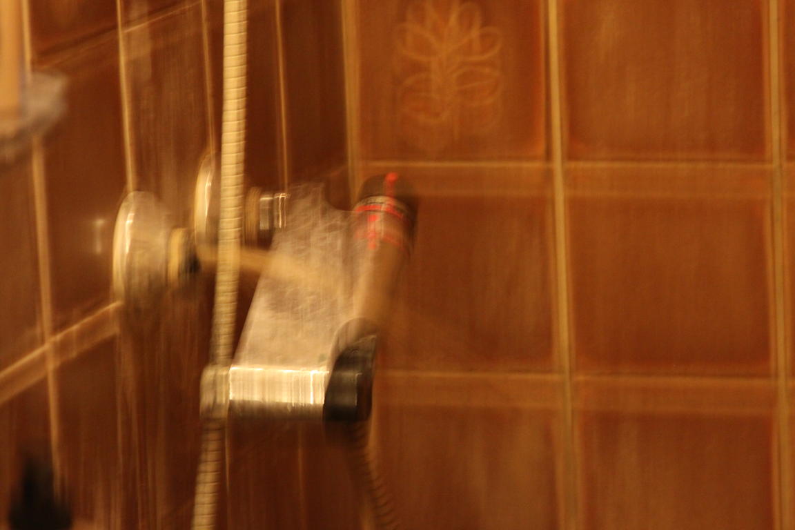 Klik på billedet for at lukke vinduet