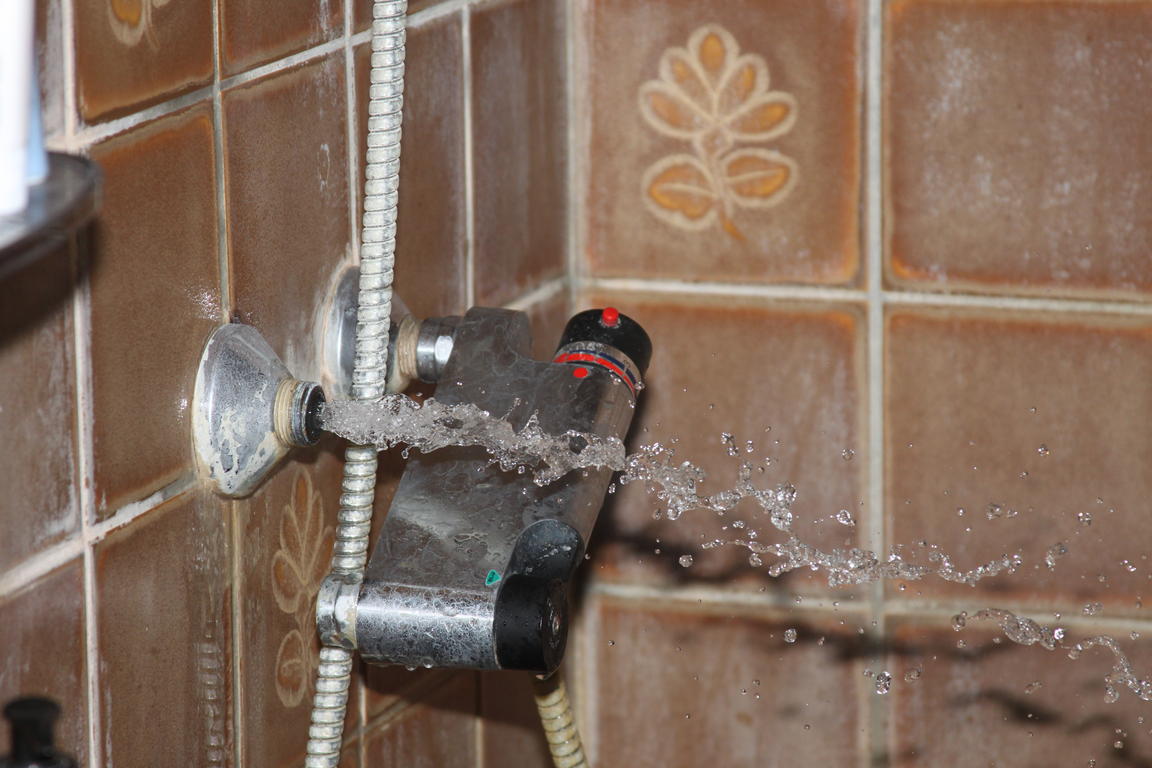 Klik på billedet for at lukke vinduet