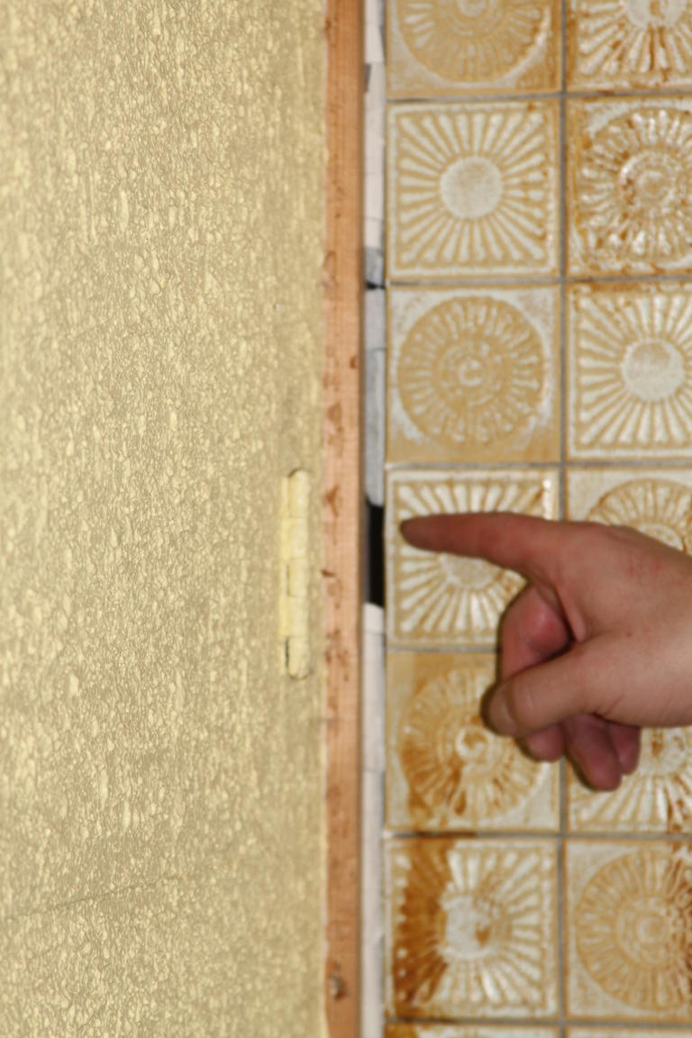 Klik på billedet for at lukke vinduet