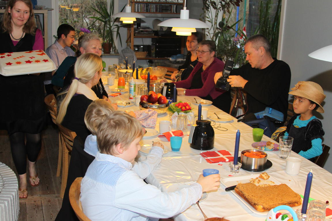 Klik på billedet for at lukke vinduet