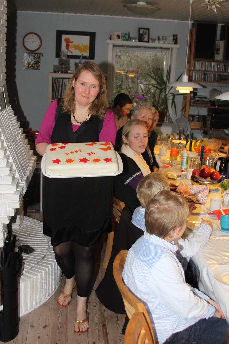 Klik på billedet for at lukke vinduet