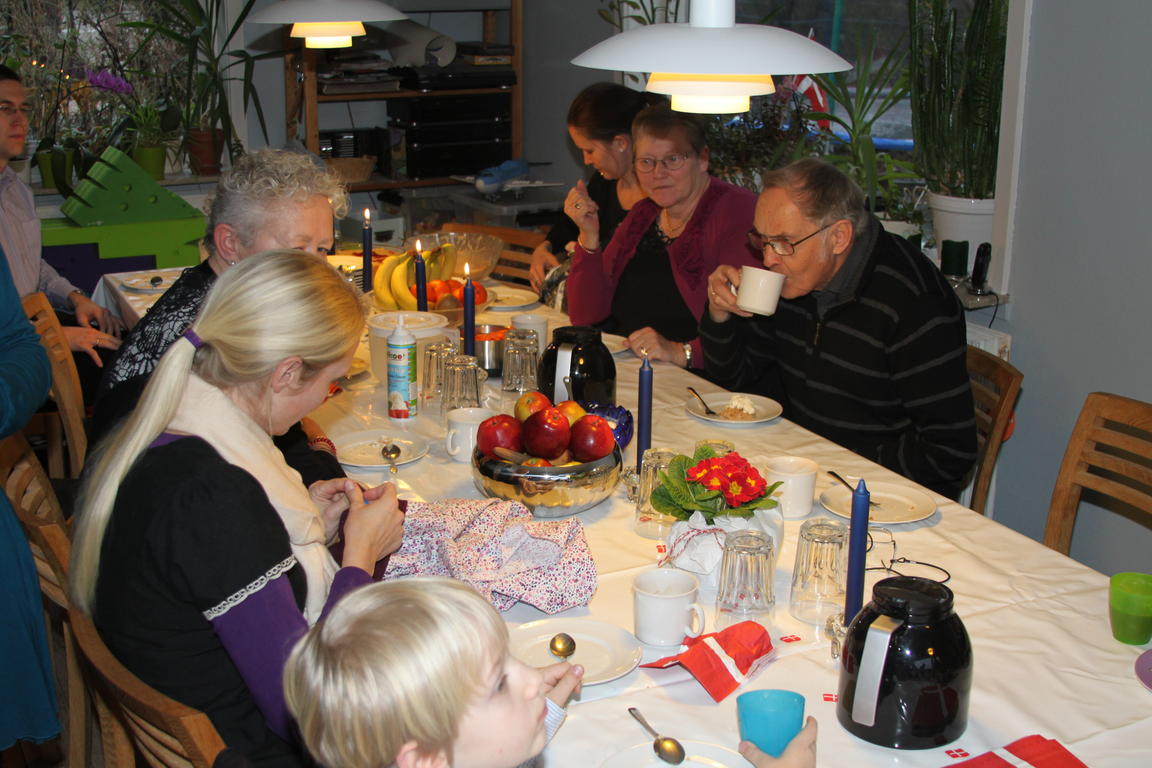 Klik på billedet for at lukke vinduet