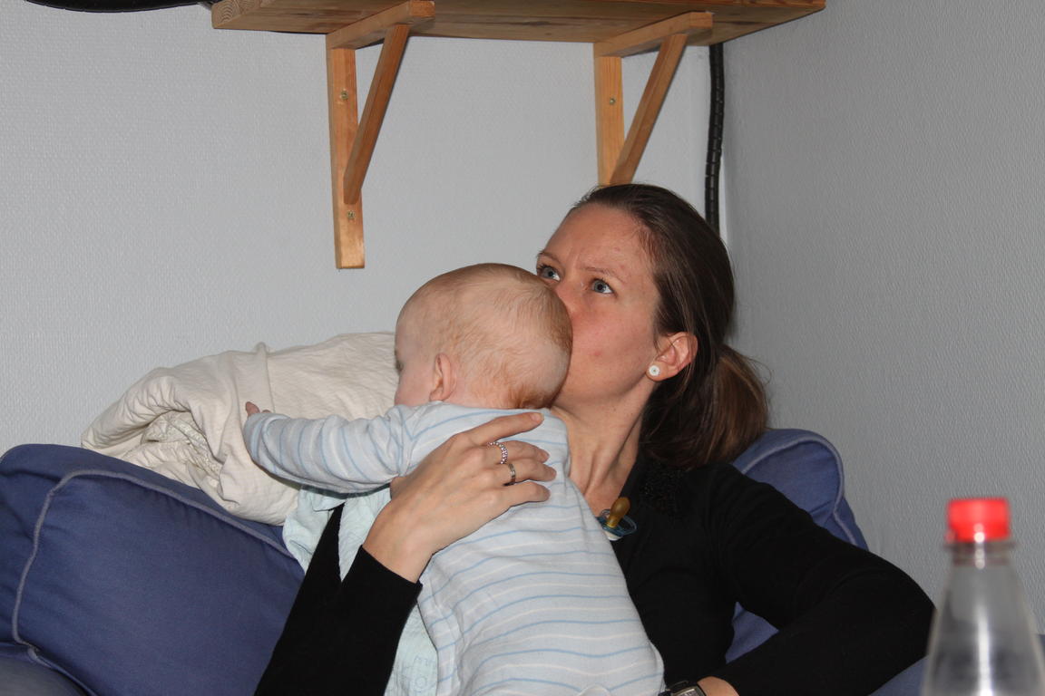 Klik på billedet for at lukke vinduet