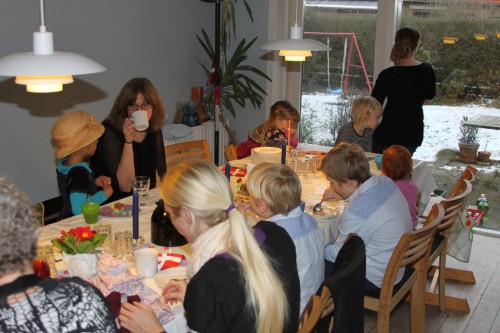 Klik på billedet for at se det i større format
