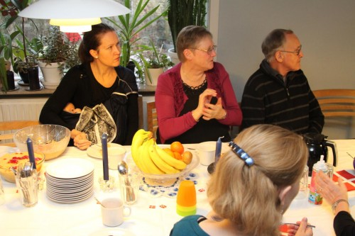 Klik på billedet for at se det i større format