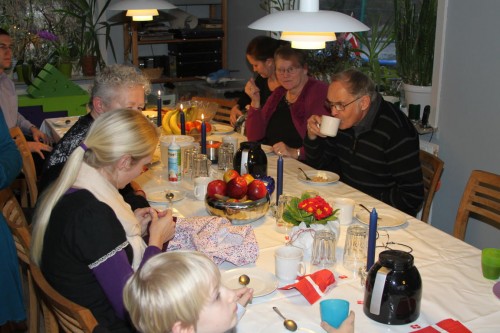 Klik på billedet for at se det i større format