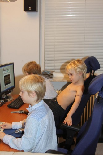Klik på billedet for at se det i større format