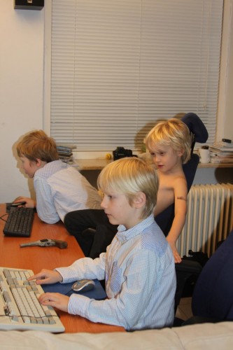 Klik på billedet for at se det i større format