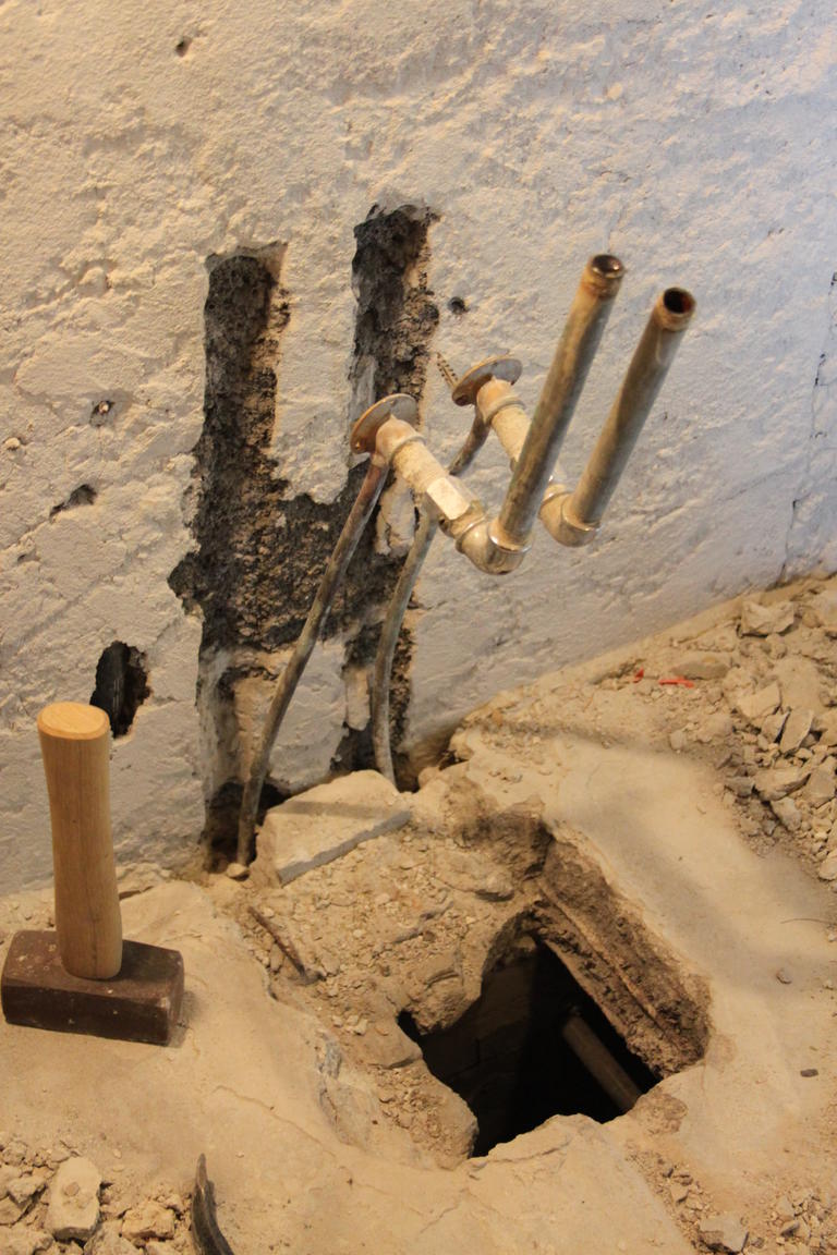 Klik på billedet for at lukke vinduet