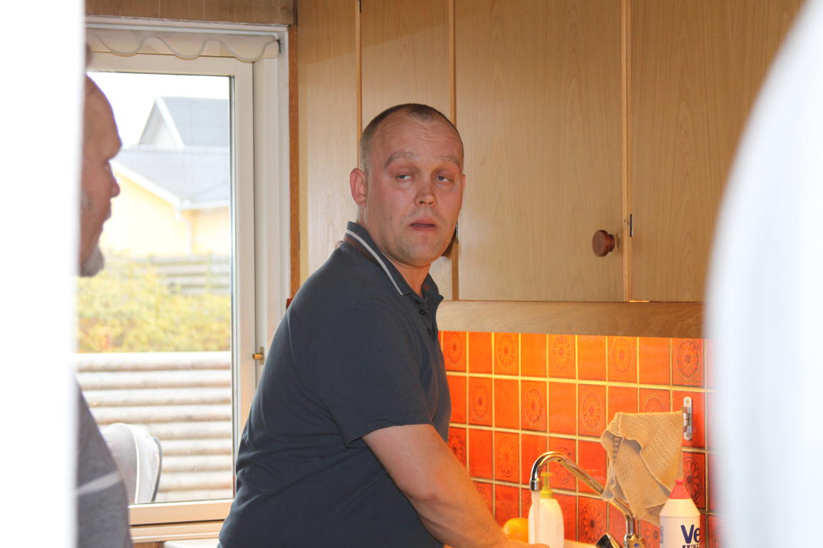 Klik på billedet for at lukke vinduet