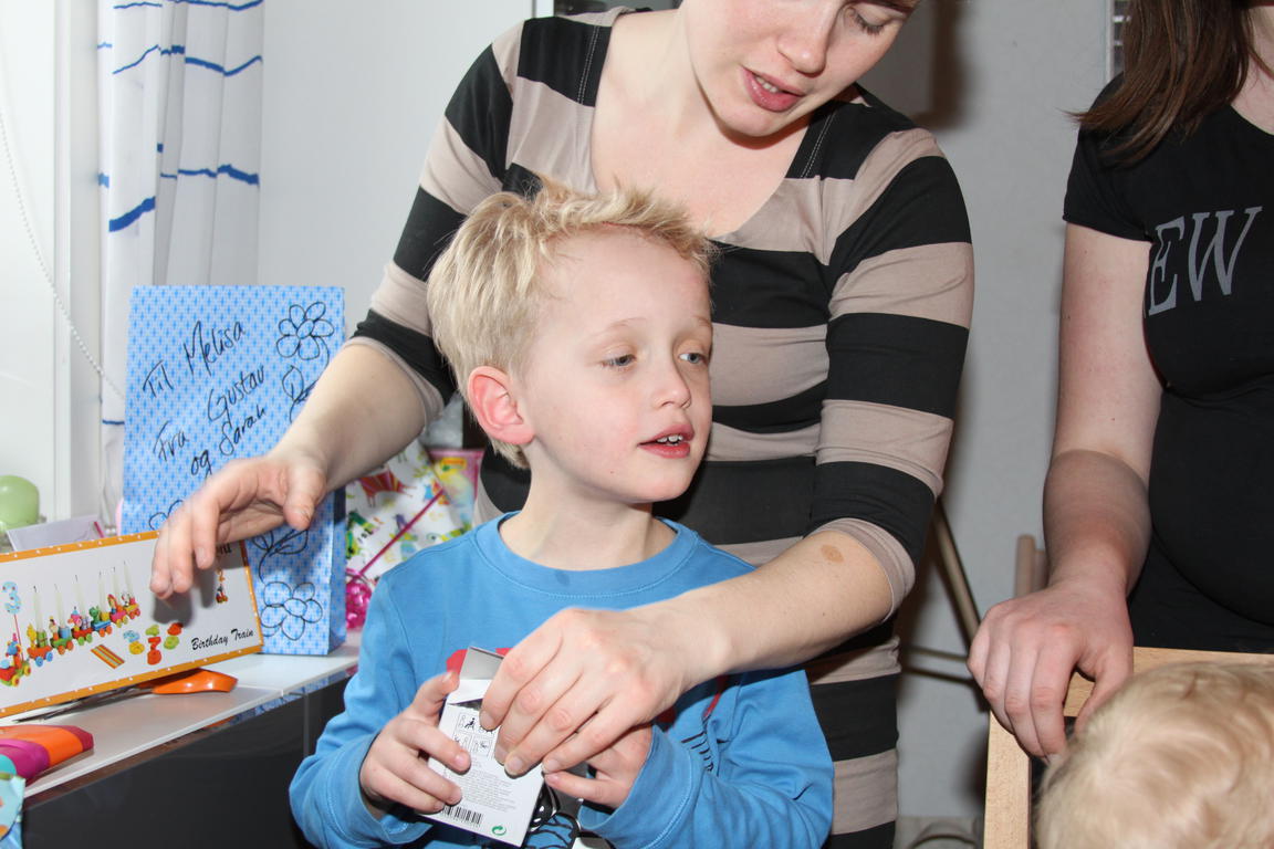 Klik på billedet for at lukke vinduet