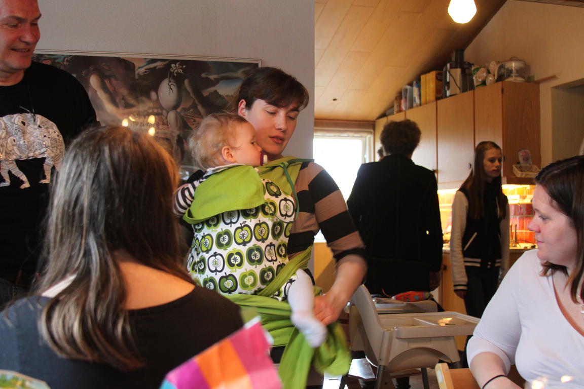 Klik på billedet for at lukke vinduet