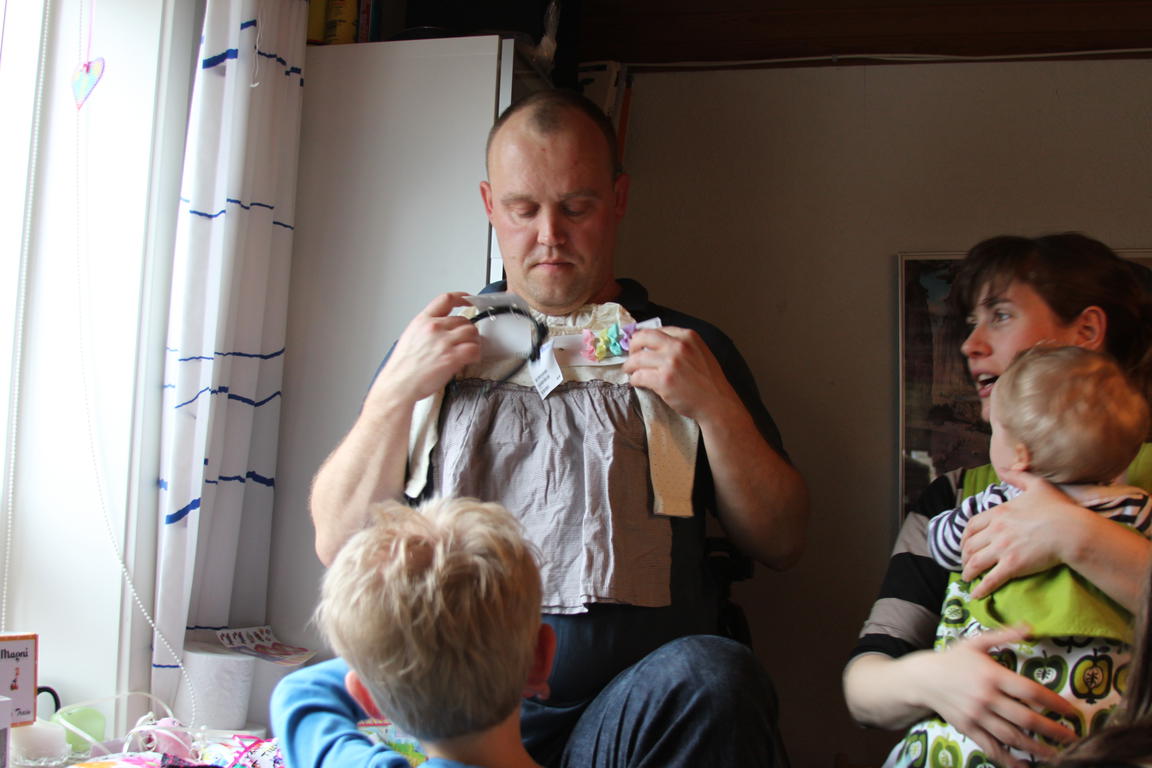 Klik på billedet for at lukke vinduet