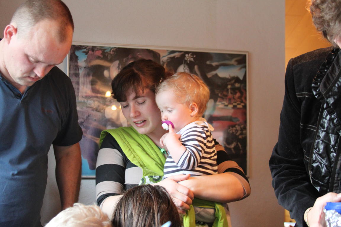 Klik på billedet for at lukke vinduet