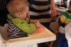 Klik på billedet for at se det i større format