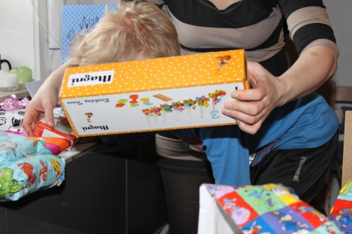 Klik på billedet for at se det i større format