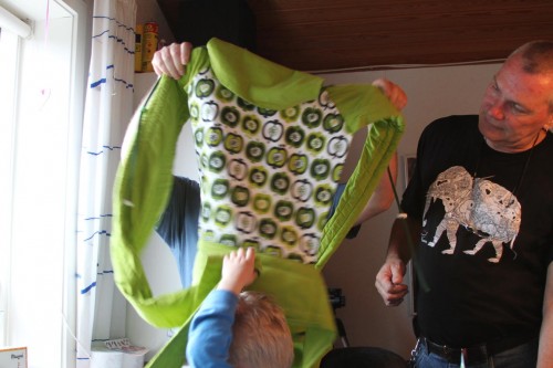 Klik på billedet for at se det i større format