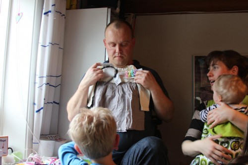 Klik på billedet for at se det i større format