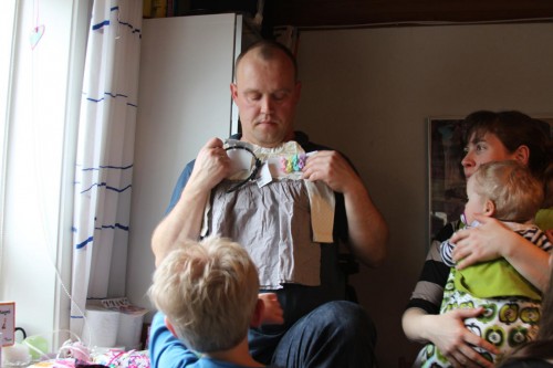 Klik på billedet for at se det i større format