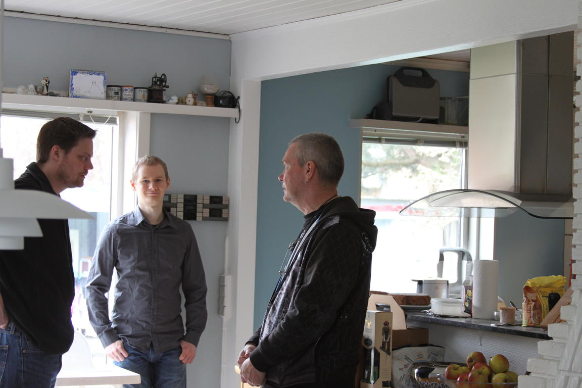 Klik på billedet for at lukke vinduet