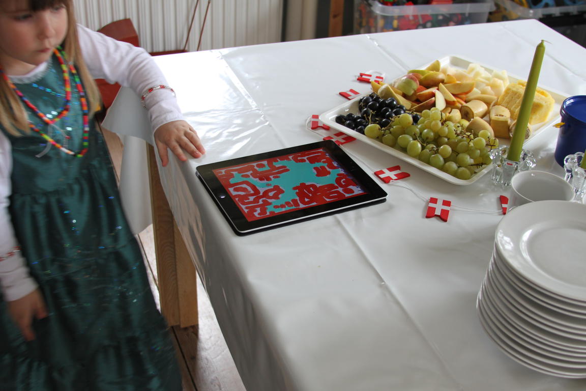 Klik på billedet for at lukke vinduet