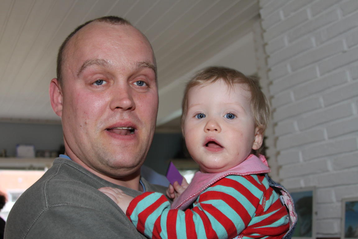 Klik på billedet for at lukke vinduet