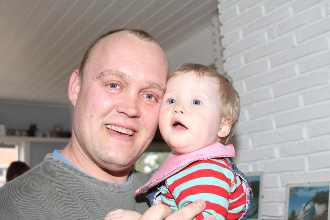 Klik på billedet for at lukke vinduet