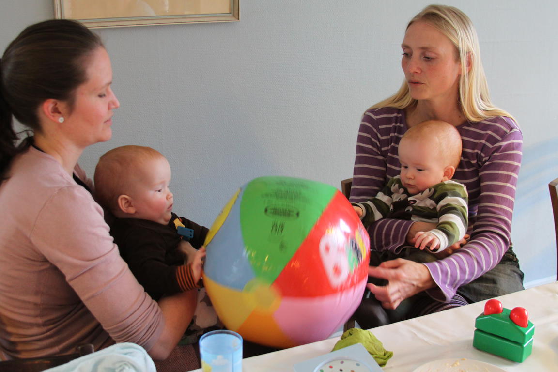 Klik på billedet for at lukke vinduet