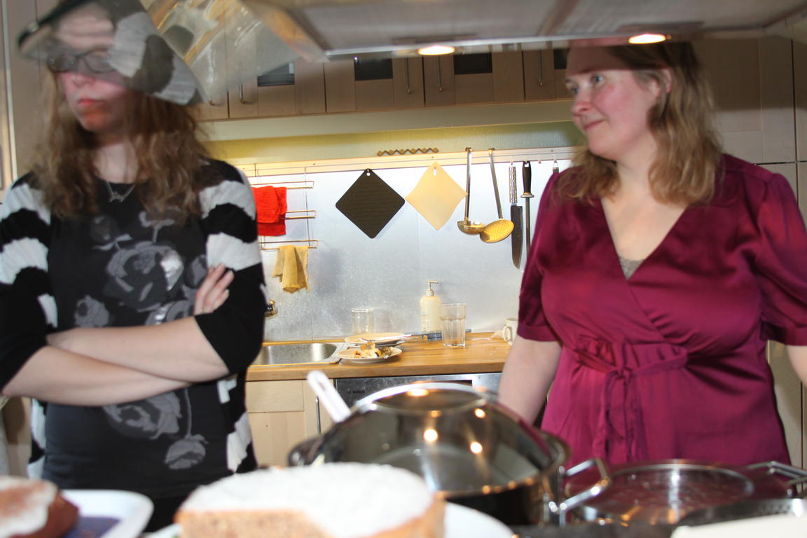 Klik på billedet for at lukke vinduet