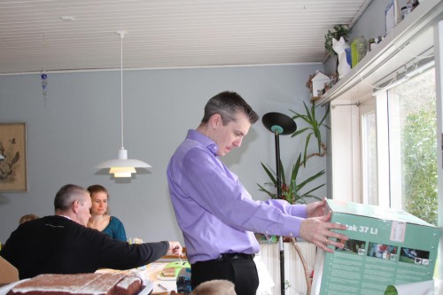 Klik på billedet for at se det i større format