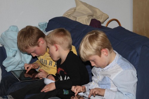 Klik på billedet for at se det i større format
