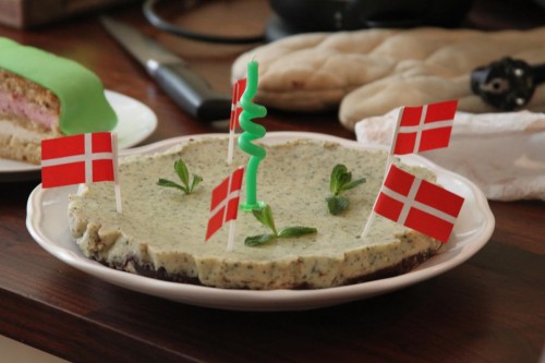 Klik på billedet for at se det i større format