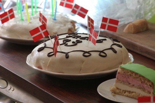 Klik på billedet for at se det i større format