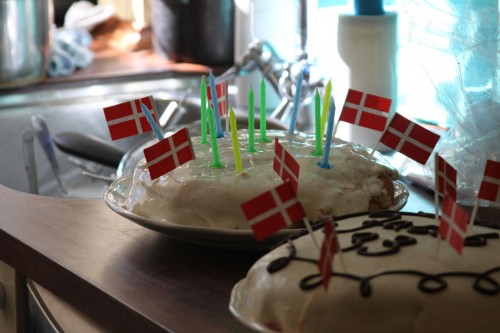 Klik på billedet for at se det i større format