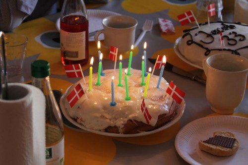 Klik på billedet for at se det i større format