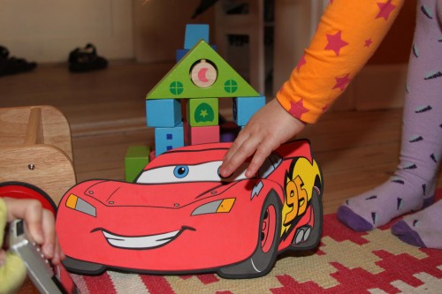 Klik på billedet for at se det i større format