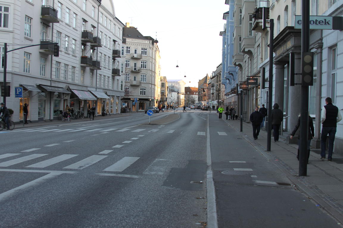 Klik på billedet for at lukke vinduet