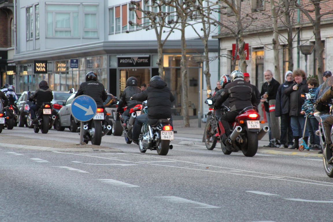 Klik på billedet for at lukke vinduet