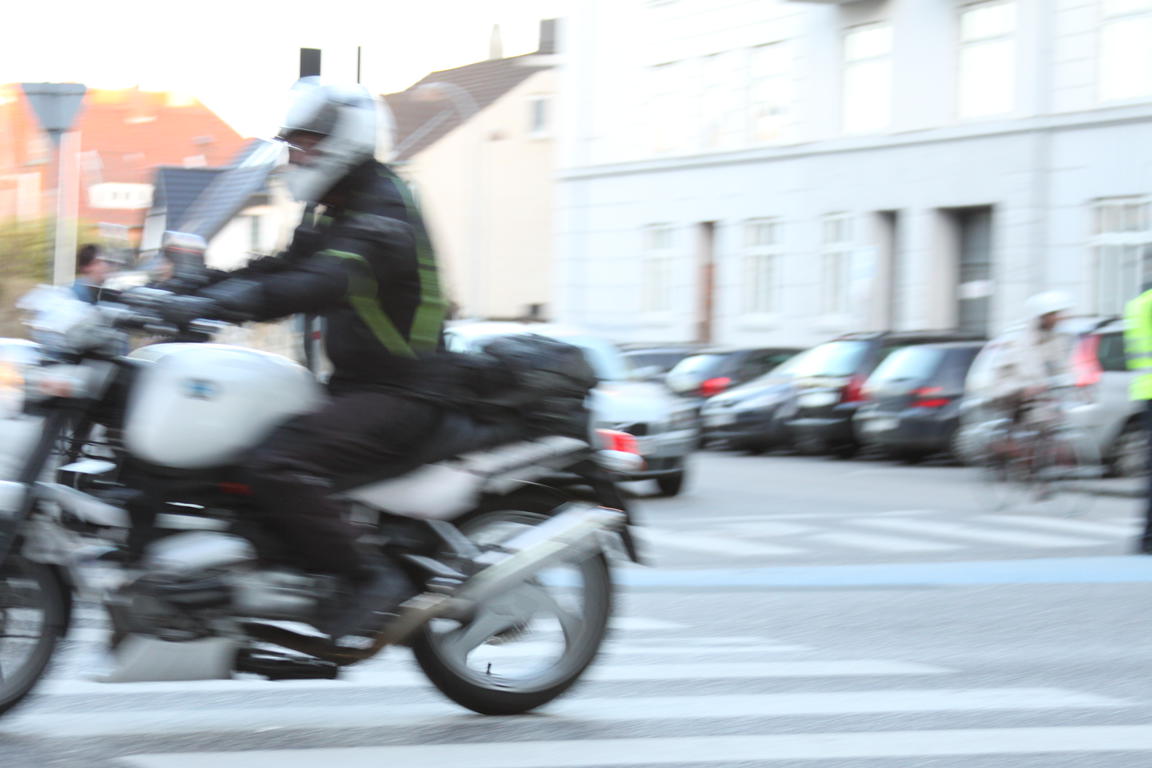 Klik på billedet for at lukke vinduet