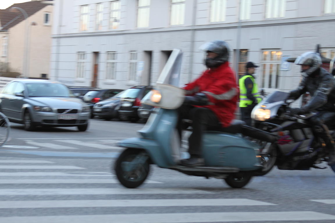 Klik på billedet for at lukke vinduet