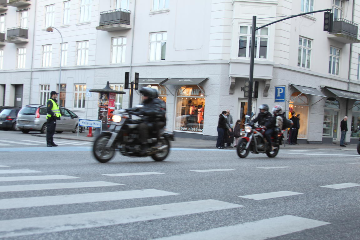 Klik på billedet for at lukke vinduet
